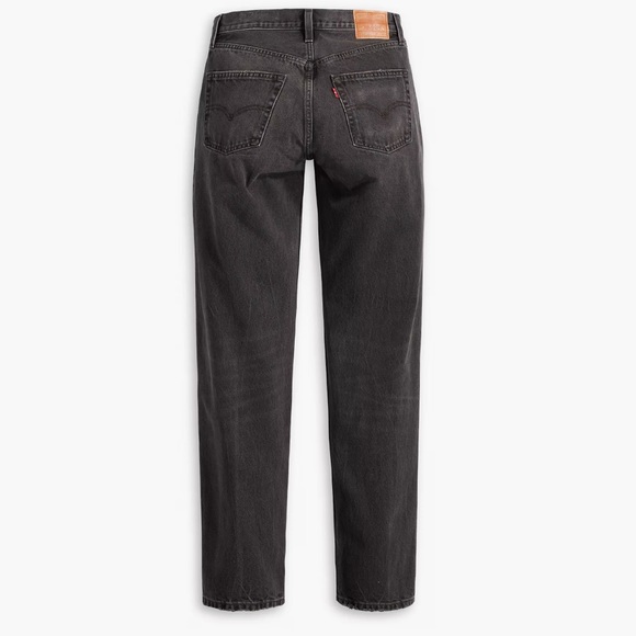 LEVI’S 501 Women’s Skinny Jeans - Picture 16 of 16